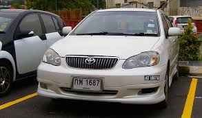 The plate number would thenadd four digits to the state/territory letter such as w 1234. File Thai Registered Car With Malaysian Temporary License Plates 01 Jpg Wikimedia Commons