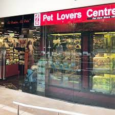Make your appointment today at the pet grooming centres listed below. Pet Lovers Centre World Branding Awards