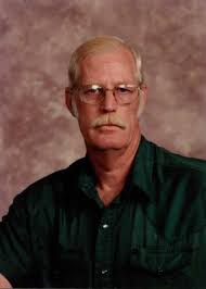 George Alvin Newberry