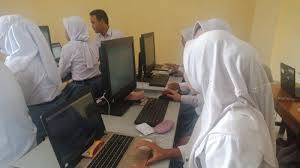 Check spelling or type a new query. Doa Agar Lulus Ujian Unbk 2019 Semoga Dikabulkan Tribun Jambi