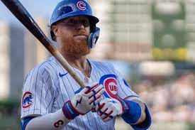Justin Turner - Justin Turner added a new photo — at...