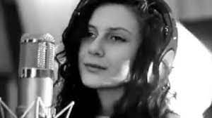 Listen to music by monika bagárová on apple music. Lilit Hovhannisyan Natalie Bagarova Youtube