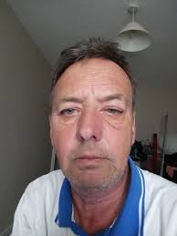 What is the correct way to bend a fishing rod?