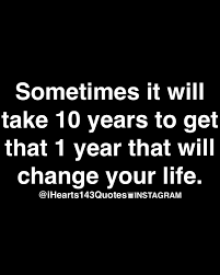 1000 Motivational And Inspirational Quotes That Will Inspire Success In Your Life Best Inspirational Quotes Inspiring Quotes About Life Good Morning Inspirational Quotes
