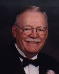 Frank Albright Family History & Historical Records