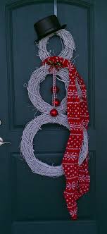 We did not find results for: 35 Diy Christmas Decoration Ideas For Creative Juice