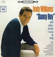 English songwriter frederic weatherly wrote the lyrics, which are usually set to the irish tune. Danny Boy And Other Songs I Love To Sing Wikipedia