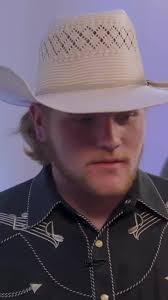 Pursuing My Dream of Country Music Stardom