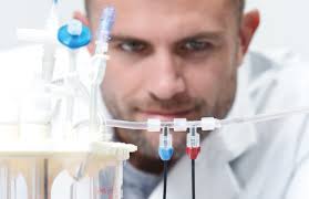 Product: pH Sensor Stick SST-HP5-US