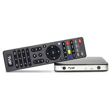 Write is down or take a photo, it must be exact 5. Tvip S Box V 605 Iptv Streamboks