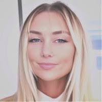 Kasey Byrd's Instagram, Twitter & Facebook