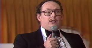 Life of beloved Addison Trail teacher to be celebrated Feb. 9