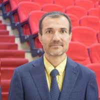 70+ "Akbari" profiles