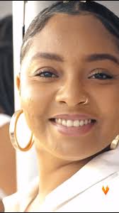 YOU ARE THE ONLY GIRL I WANT! K.T.B & Viper in position number eight with  'Sideman'! $60,000 is still up for grabs here at carnival city!