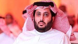 و أيضا شركة عالمية من أكبر الشركات في مجال الجرافيكس و الخدع و غيرهم من عناصر تنفيذ. ØªØ±ÙƒÙŠ Ø¢Ù„ Ø§Ù„Ø´ÙŠØ® ÙŠØªÙ†Ø§Ø²Ù„ Ø¹Ù† Ø¬Ù…ÙŠØ¹ Ø§Ù„Ù‚Ø¶Ø§ÙŠØ§ Ø§Ù„ØªÙŠ Ø±ÙØ¹Ù‡Ø§ Ø¶Ø¯ Ø§Ù„Ø£Ù‡Ù„ÙŠ Ø§Ù„Ù…ØµØ±ÙŠ Ø§Ù„Ø±ÙŠØ§Ø¶ÙŠ Ù…Ù„Ø§Ø¹Ø¨ Ø¹Ø±Ø¨ÙŠØ© Ø§Ù„Ø¨ÙŠØ§Ù†