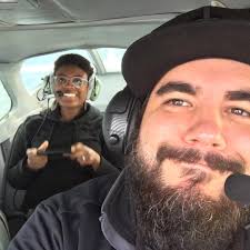 Alumni-Community Faculty Spotlight: Ed Morales, MSW '13