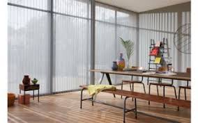 Maybe you would like to learn more about one of these? Stores Californiens Luxaflex 2017 21 06 2017
