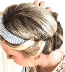 But there's actually a simple way to get flawless bangs without all the heat damage. How To Best Curl Short Hair Without Using Heat Maple Holistics Real Ingredients Real Results