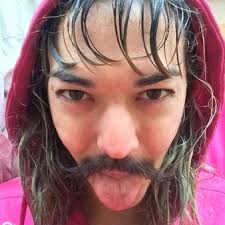 The Museum Proper: a public puppet performance by bustedpuppet — Kickstarter