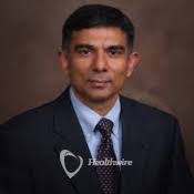 Javaid Ashraf's Instagram, Twitter & Facebook