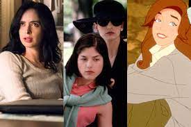 What's worth streaming here's everything coming to netflix in march 2021 — and what's leaving last updated: What S New On Netflix In March Vanity Fair