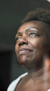 A Trauma-Informed Response to Sexual Violence and Harassment