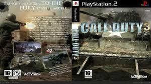 Ps2 Roms Free Download Get All Sony Playstation 2 Games Pcsx2, ps2emu, and neutrinosx2 are the three best ps2 emulator for windows, mac, and linux. ps2 roms free download get all sony