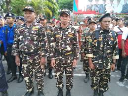 We did not find results for: Satkorcab Banser Sukoharjo Posts Facebook