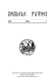 Ich biete eine neuwertige ottomane gem. Ceeol Article Detail