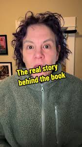 The Night She Disappeared Book