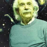 PDF) Airport Engineering Planning, Design, and Development of 21st