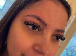 Whatcha bitchen about Mauriceville