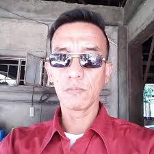 Bawat kanan at kaliwa, Kung timog man o hilaga Ang bawat daan ko ay patungo  pabalik sa'yo” 🎶 -Bawat Daan Ikaw at ikaw🎶🎵