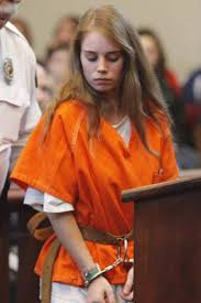 Maxence In 2020 Prisoner Costume Prison Jumpsuit Asian Model