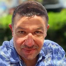 Celso Pardo Ledezma (@celpar1808)