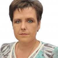 Ю́лия андре́евна горде́ева (родилась 5 января 1988 года в москве) — российская футболистка, защитник. Gordeeva Yuliya Nikolaevna Izbiratel Deputat