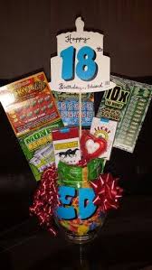 Moreover, musical gifts look pretty cool and stylish. Aga King 18th Birthday Gifts For Son 18th Birthday Gift Idea For Best Brother Son Boy Him Men Etsy Make Him A Time Capsule
