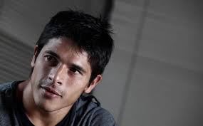 Artículos sobre Facundo Roncaglia