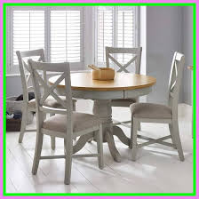 33 Reference Of Dining Table Grey Chair In 2020 Dining Table Chairs Grey Kitchen Table White Round Dining Table