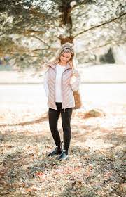 Amazon Fashion Winter Outfits A Cup Full Of Sass Winter Fashion Outfits Fashion Winter Fashion