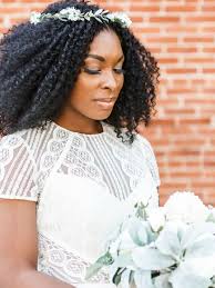 From the top fishbone dreadlock hairstyle. 35 Curly Hair Wedding Styles For Long Medium Short Cuts