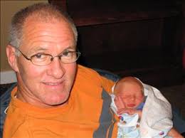 Danny Tate Obituary (2008)