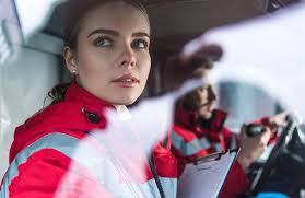 Distinguished CFRN® Award and Distinguished CTRN® Award Nomination