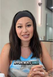 Review Julie Beauty Spa Tokyo