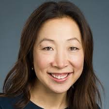 Rosa Lee, MD at ACN West