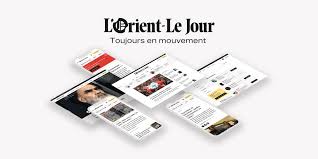 Sous une chaleur étouffante, les louhannais se sont imposés pour la deuxème fois consécutive, après leur victoire contre. L Orient Le Jour