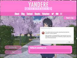 If you have a new phone, tablet or computer, you're probably looking to download some new apps to make the most of your new technology. Launcher Not Downloading Issue 4 Scottmichaud Yanderesimulatorlauncher2 Github