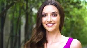 It will be the 12th edition of the international beauty pageant based in the european country. Miss Supranational News
