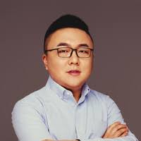 20+ "Aaron Sheng" profiles