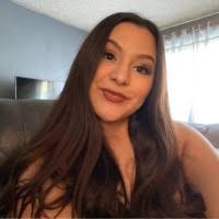 1000+ "Ascêncio" profiles